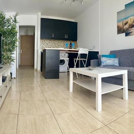 Apartamento Lanzarote Volcano Puerto del Carmen  Kültér fotó